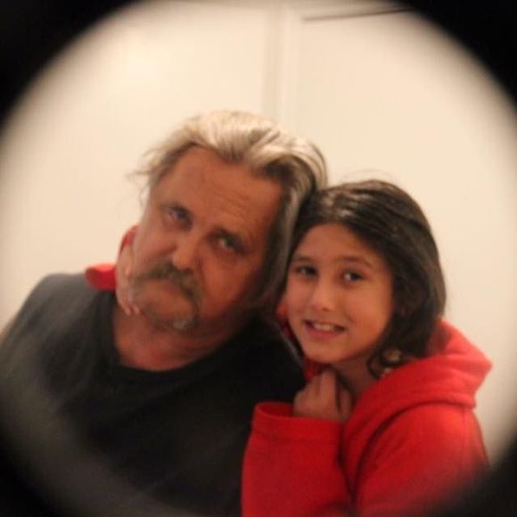 Meet your Posher, Aisha - Picture 1 of 1